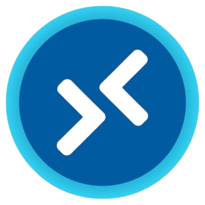 azure desktop