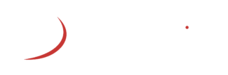 cropped cloudtalix logo White with Slogan.png