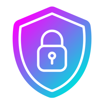 cyber security