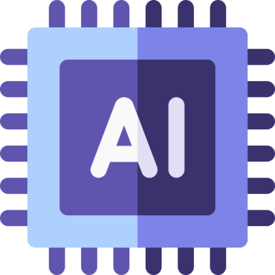 data ai